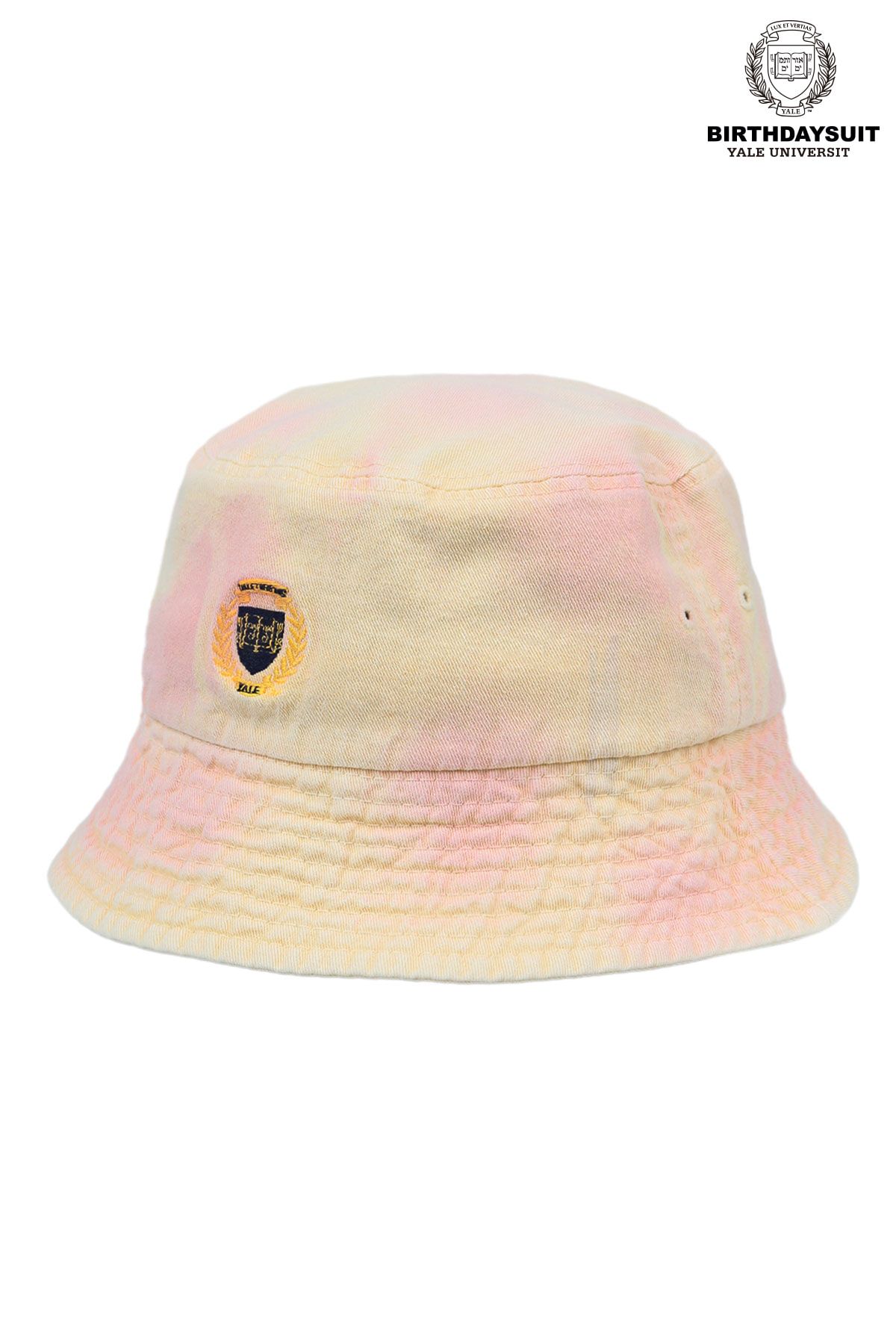 お買い得 Needles 22ss hat pink i9tmg.com.br